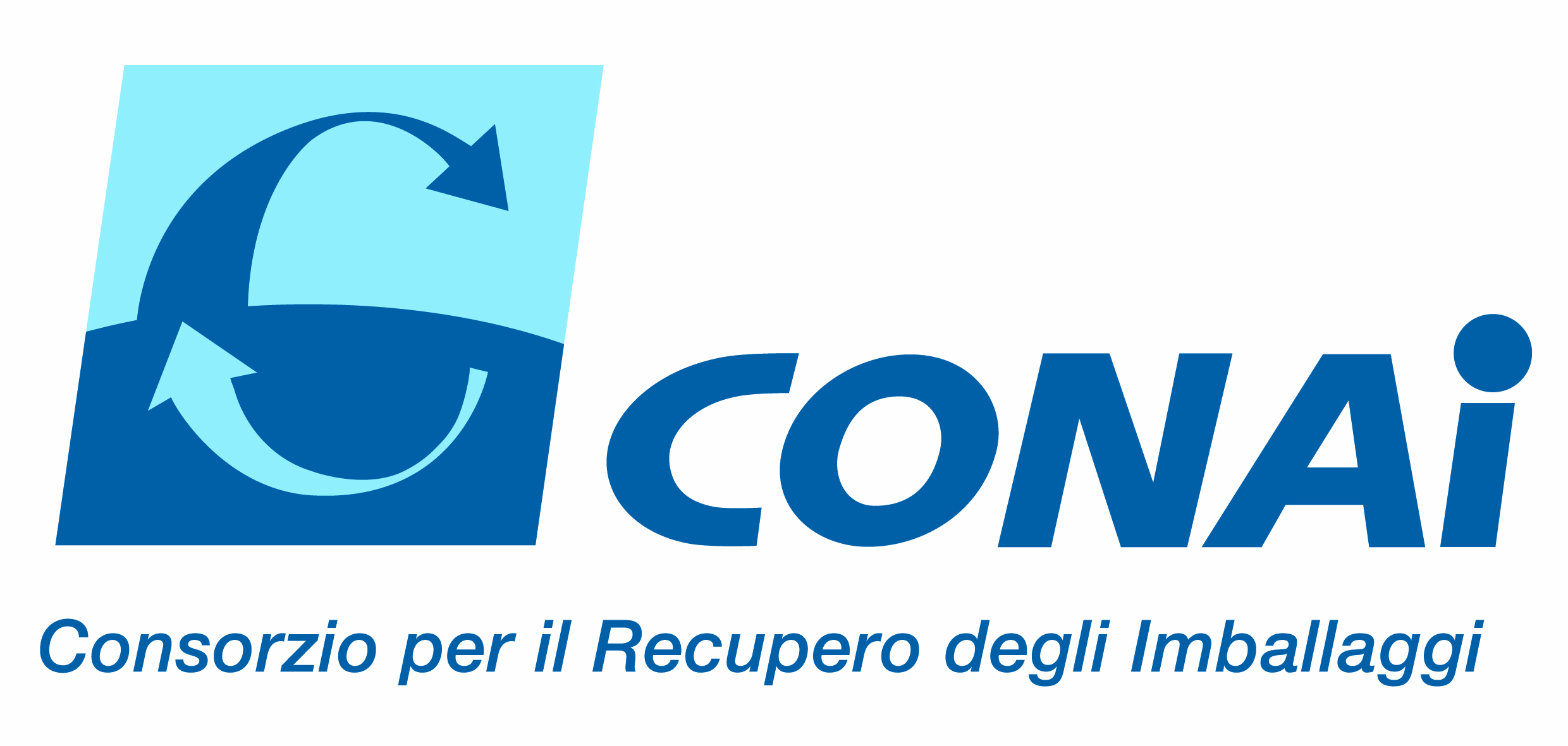 logo Avanzi