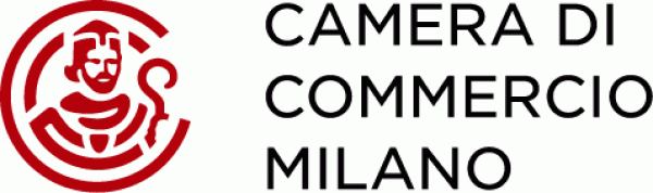 Logo Fondazione Cariplo