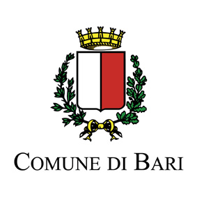 logo Comune Bari