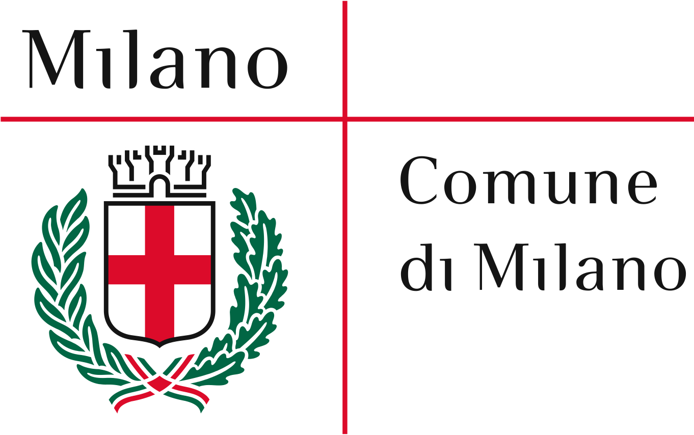 logo Comune Milano