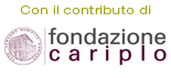 Fondazione cariplo