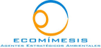 Ecomimesis