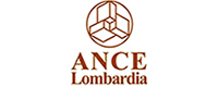 logo Ance Lombardia