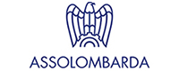 logo Assolombarda