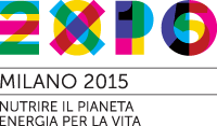 logo Expo