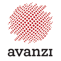 Avanzi