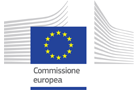 logo Commissione Europea