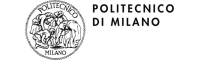 Logo politecnico Milano