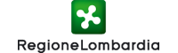 Logo Regione Lombardia