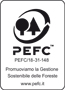 parquet-ecologico-PEFC